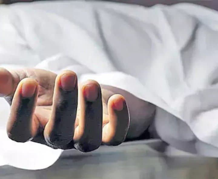 కర్నూలులో తెదేపా నేత హత్య