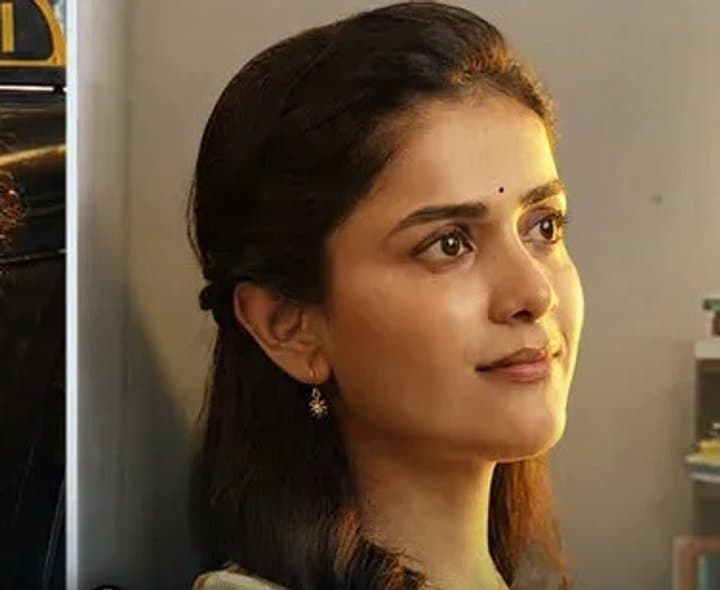 తనూజ సిరీస్ డేట్ ఫిక్స్