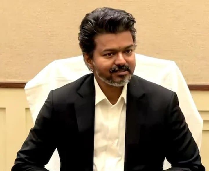 విజయ్ సర్కార్ తొలి బడ్జెట్లో వరాలు