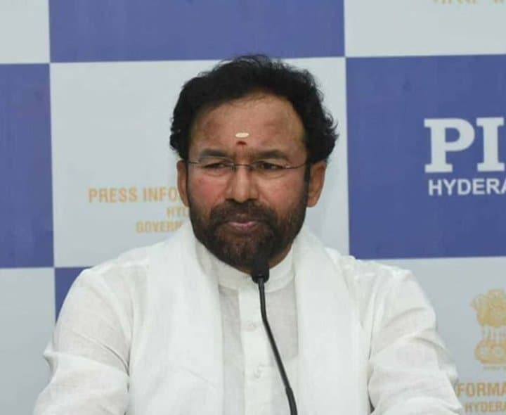సింగరేణికి రూ.54 వేల కోట్లు వెంటనే చెల్లించాలి