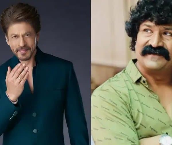 డబ్బుల్లేవంటే బిల్లు మాఫీ చేసిన కింగ్ ఖాన్