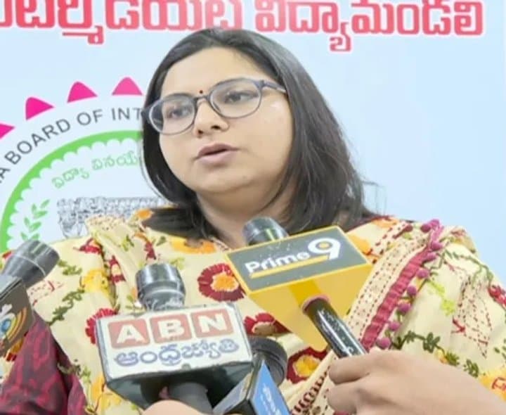ఫేక్ ఎన్వోసీలపై విచారణ