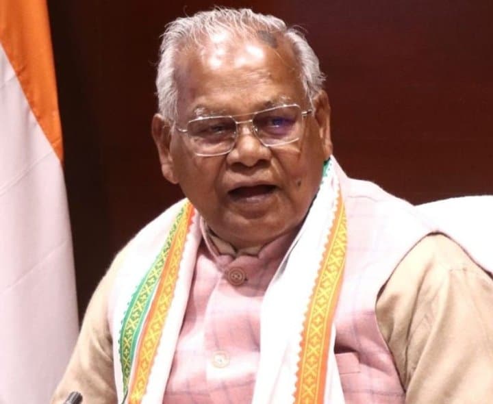 పార్లమెంట్ను ప్రతిపక్షం అనవసరంగా అడ్డుకుంటోంది - Udayam Digital