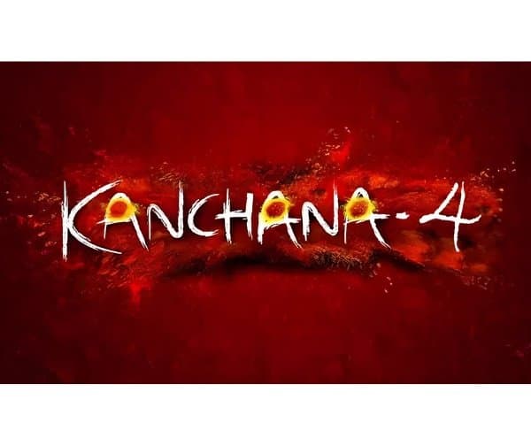 ‘కాంచన 4’ షూటింగ్ అప్డేట్.. నోరా ఫతేహి ఎంట్రీ!