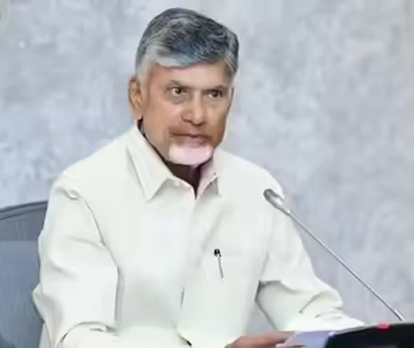 బిజినెస్ నిబంధనల సవరణ
