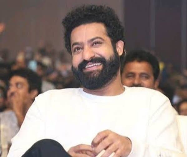 రామోజీ ఫిల్మ్సిటీలో ‘డ్రాగన్’ షూటింగ్