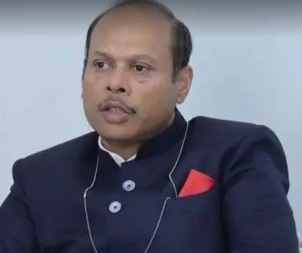 చరిత్రలో తొలిసారి: ఎఫ్ఏటీఎఫ్ వైస్ ప్రెసిడెన్సీని దక్కించుకున్న భారత్!
