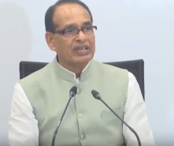 వరి ఉత్పత్తిలో భారత్ నంబర్-1