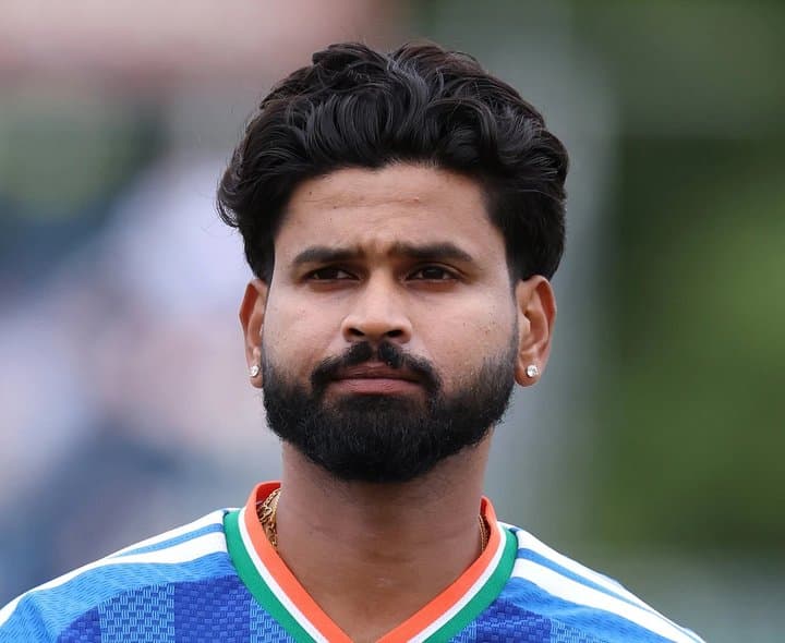 అయ్యర్ కెప్టెన్సీని మెచ్చిన చోప్రా