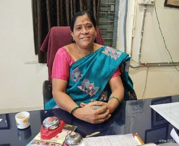 బీఆర్ఏఓయూలో డిగ్రీ, పీజీ ప్రవేశాలకు నేడే చివరి గడువు