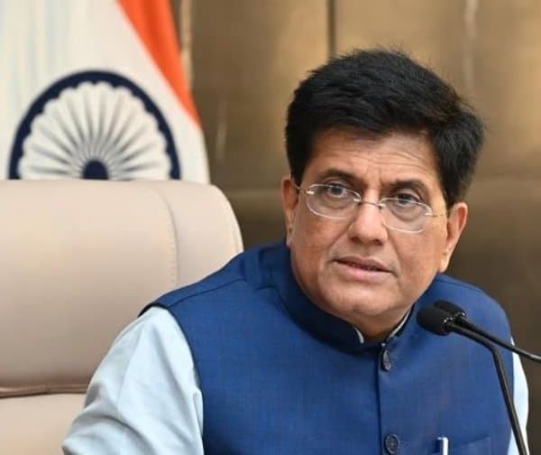 భారత్లో అమెరికా కంపెనీల భారీ పెట్టుబడులు