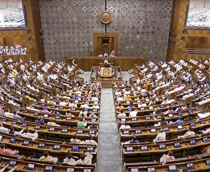 గోవా అసెంబ్లీలో ఎస్టీలకు రిజర్వేషన్లు