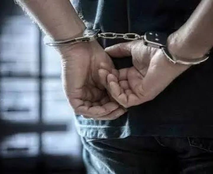 కరెంట్ షాక్తో హత్యాయత్నం
