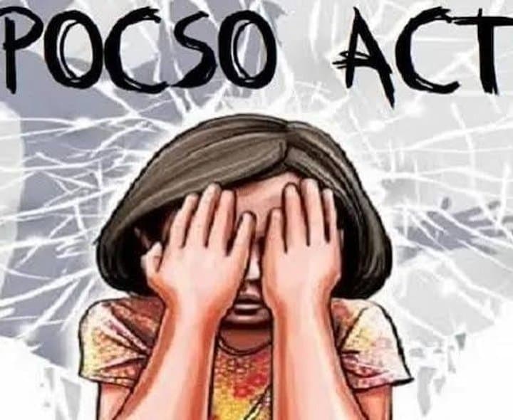 పోక్సో కేసులు ఆందోళనకరం