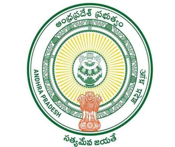 నియోజకవర్గానికో ఉత్తమ పాఠశాల: విద్యాశాఖ నిర్ణయం