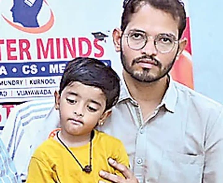 అశ్వత్కూ పునర్జన్మనివ్వండి