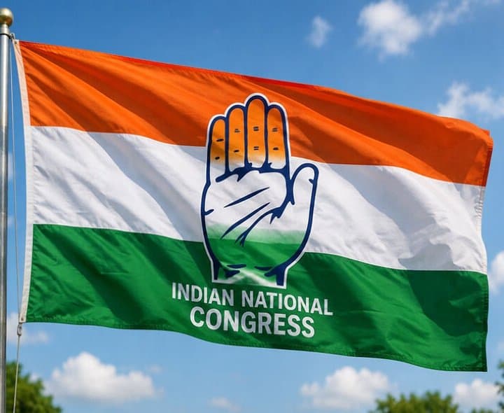 కార్పొరేషన్ పదవుల కోసం కాంగ్రెస్ నేతల ఎదురుచూపులు