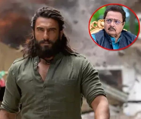 పీఎంవో స్క్రిప్ట్ వివాదం నిజమెంత?