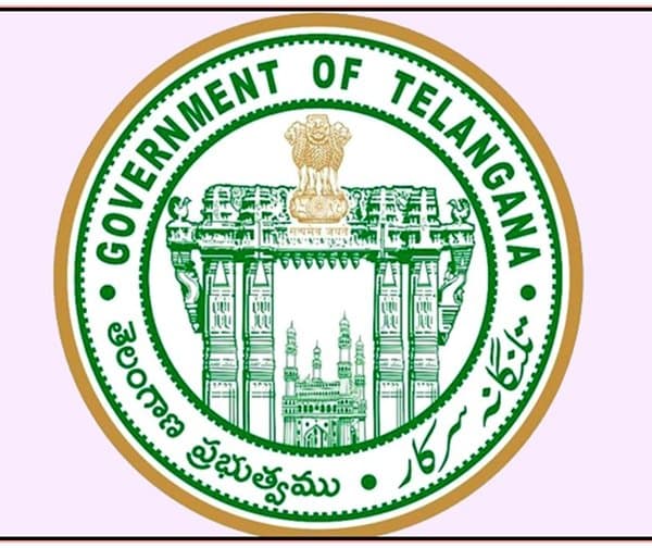 ఈహెచ్ఎస్ ట్రస్టీ బోర్డు పునర్వ్యవస్థీకరణ