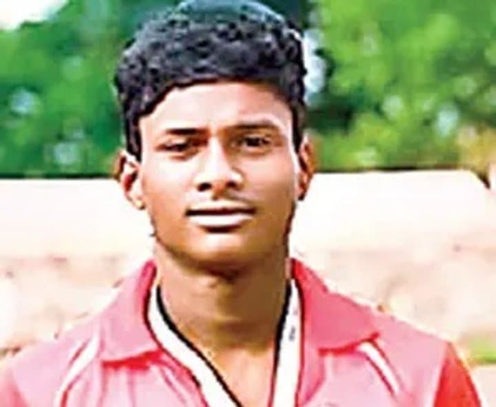 జావెలిన్లో సత్తా చాటుతున్న యువ అథ్లెట్లు