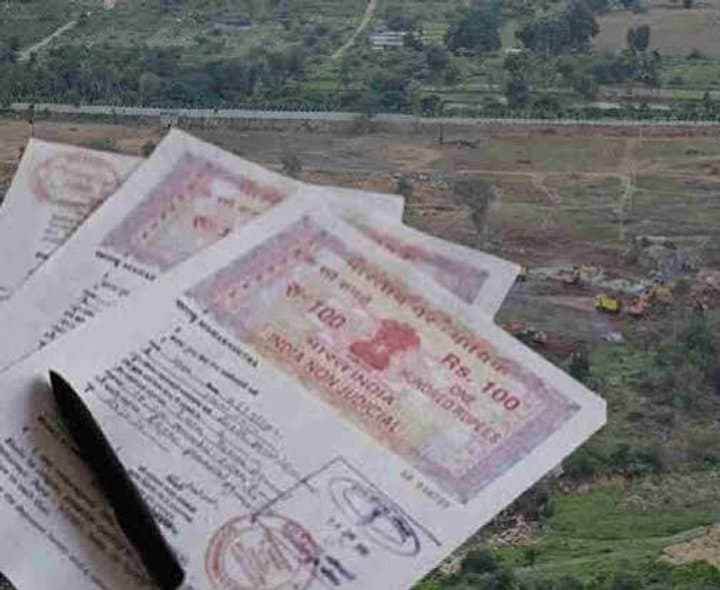ఎల్ఆర్ఎస్ రాయితీ వినియోగించుకోవాలని సూచన