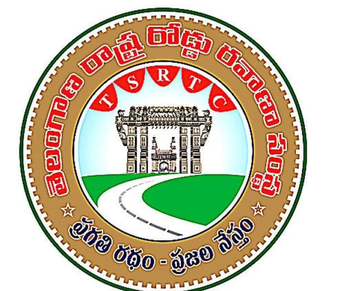 గ్రేటర్లో మినీ బస్సులకు ఆర్టీసీ ప్రణాళిక