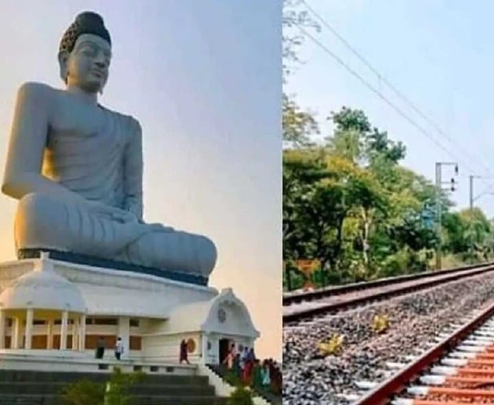 అమరావతి భూసమీకరణకు కేబినెట్ ఓకే