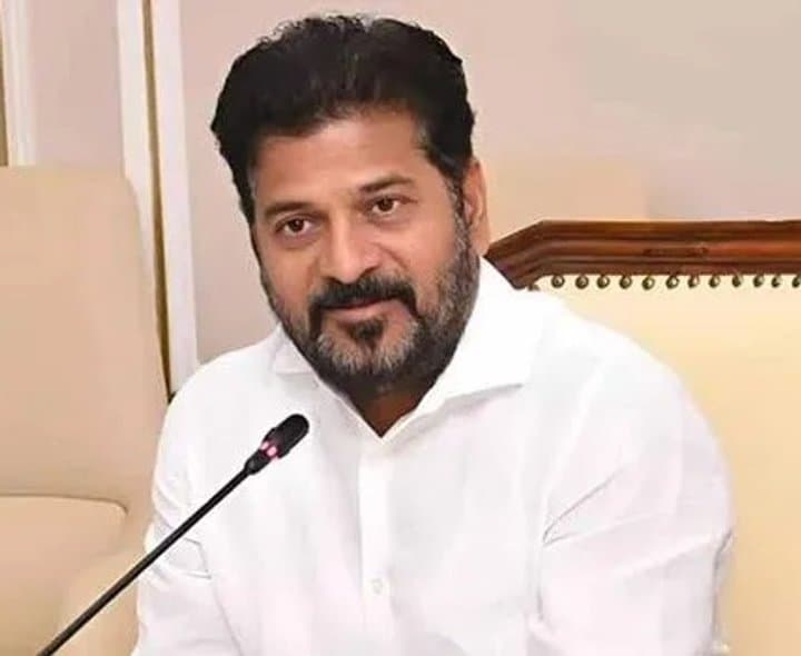 తెలంగాణలో వరుణ యాగం: ఆగస్టు 10న ముహూర్తం