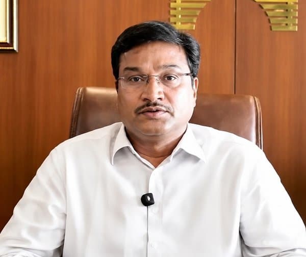రూ.లక్ష కోట్ల భూముల రక్షణ: హైడ్రా