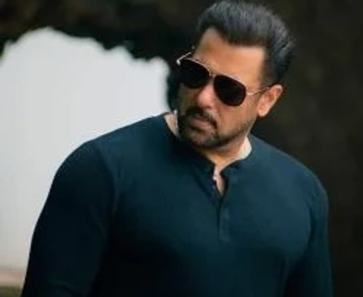 సల్మాన్ పారితోషికంపై దిల్రాజు క్లారిటీ
