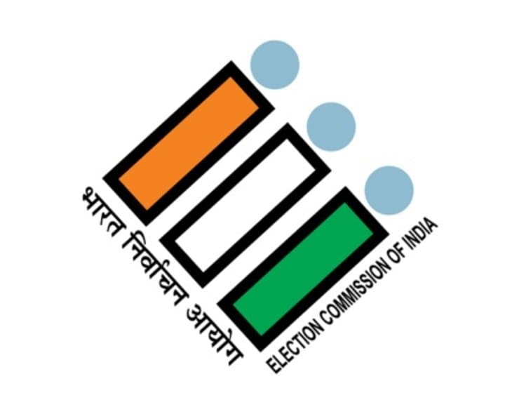 ఓటరు వివరాల్లో తప్పుల సవరణకు తెలంగాణ సీఈవో ఆదేశాలు