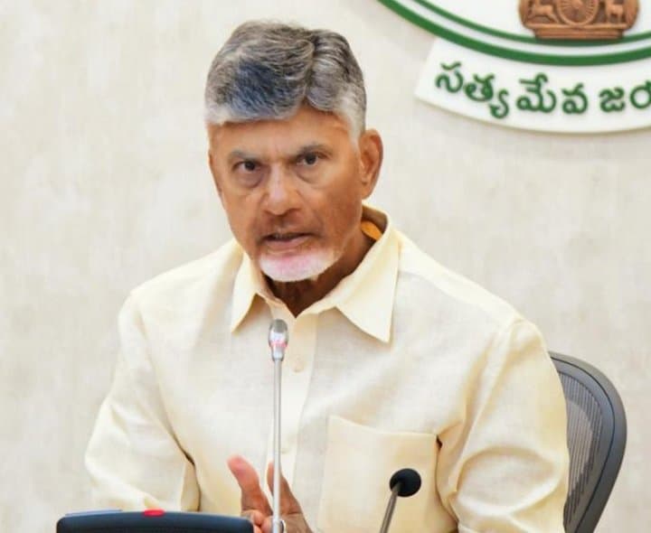 పేదలను సంపన్నులుగా తీర్చిదిద్దేందుకే పీ4 కార్యక్రమం