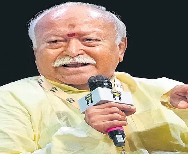 విద్యపై జీడీపీలో 6% ఖర్చు చేయాలి