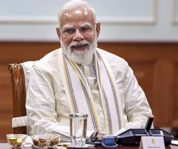 భారత్-స్లోవేకియా వ్యూహాత్మక భాగస్వామ్యం