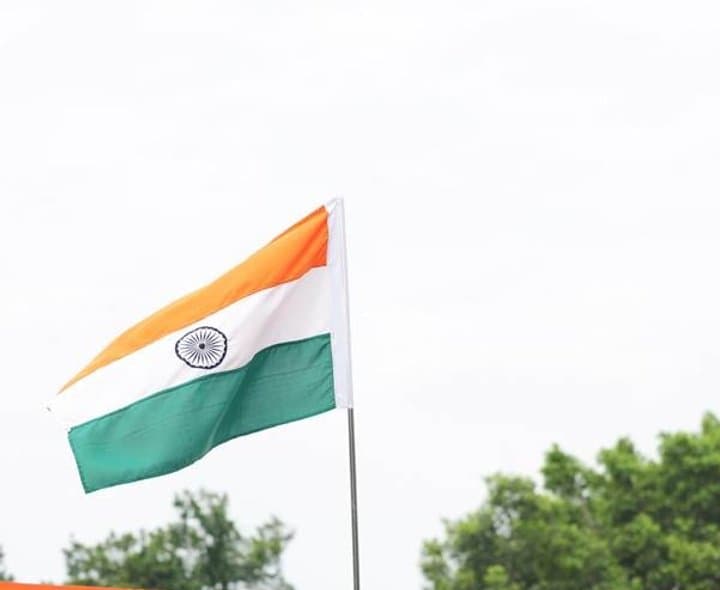 'హర్ ఘర్ తిరంగా'లో బెంగాల్ తొలిసారి