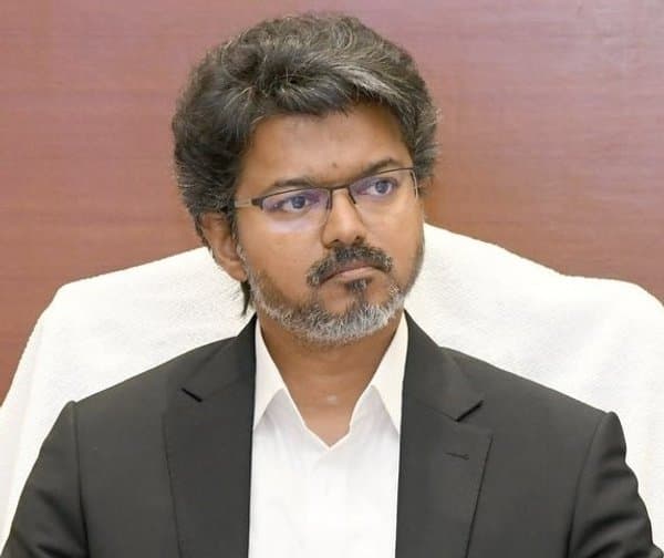 మేకెదాటు డ్యామ్పై తమిళనాడు అసెంబ్లీ తీర్మానం