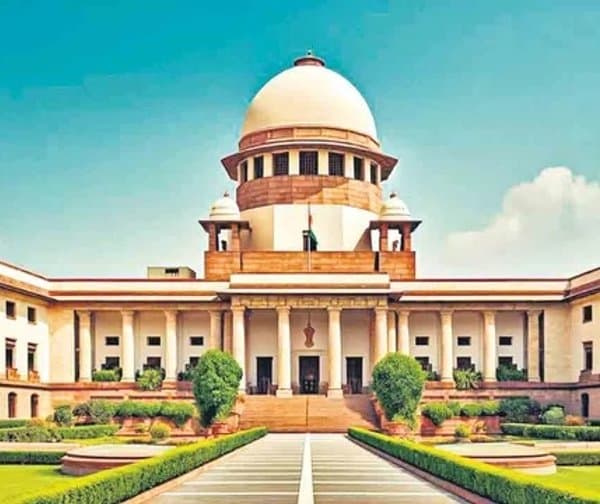 గృహిణి మరణం: నెలవారీ పరిహారం రూ.30వేలు