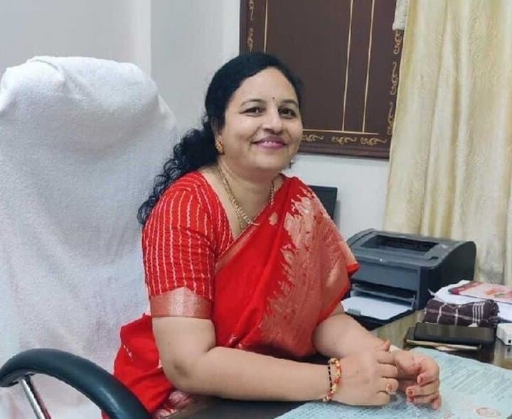 ఆగస్టు 15 నుంచి పేపర్లెస్ బిల్లుల విధానం