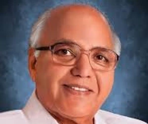 రామోజీరావు ద్వితీయ వర్ధంతి: ఘన నివాళులు