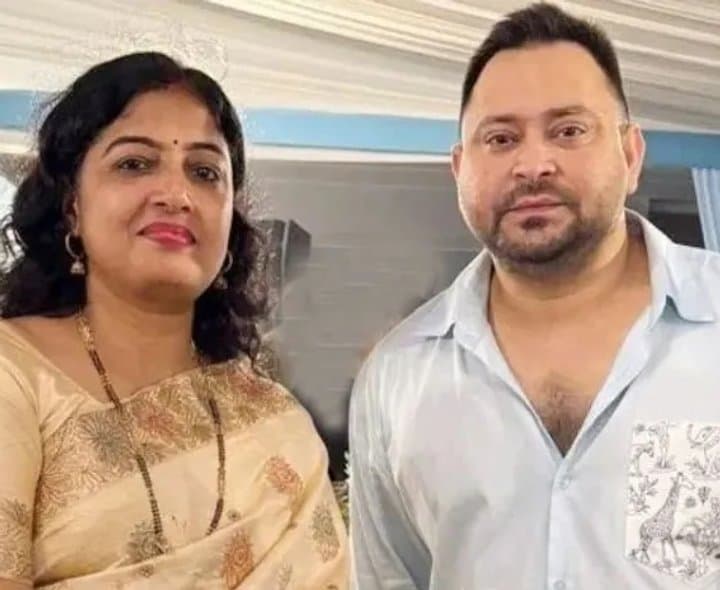 బాంకీపూర్లో ప్రశాంత్ కిశోర్ సంచలన విజయం!