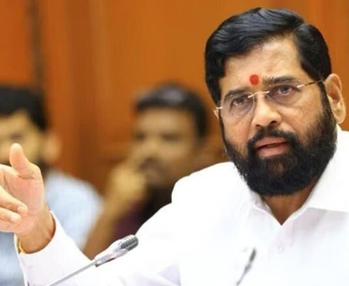 సిద్ధివినాయక ఆలయ విరాళాలపై ప్రత్యేక ఆడిట్కు ఆదేశం