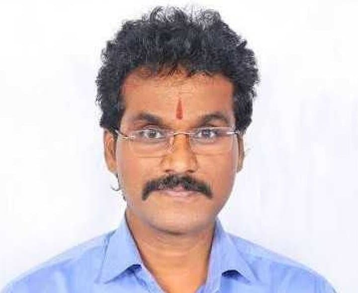 ఆగస్టు 5న టీజీసీపీజీసెట్–2026 ఫలితాల విడుదల