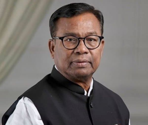 రూ.40 వేల కోట్లు ఏమయ్యాయి