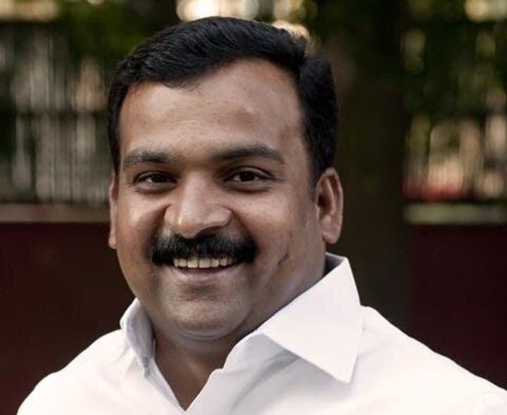జంతర్మంతర్ ఘటనపై చర్చ కోరిన కాంగ్రెస్ ఎంపీ