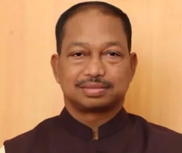 ఒడిశాలో ఇంజనీర్ల బాగోతం