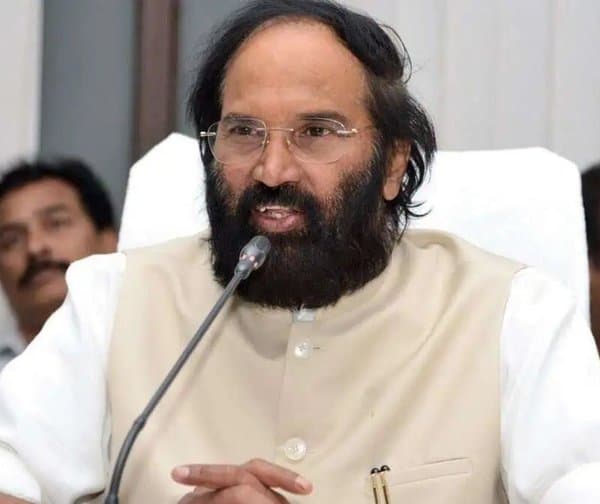 సిద్ధాపూర్కు అదనపు నిధులు