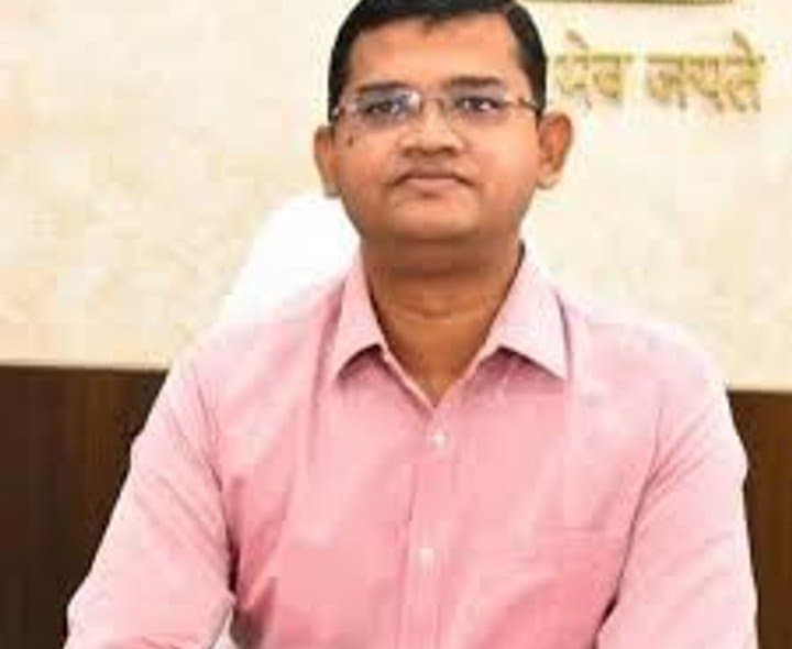 30న భూగర్భ జలాలపై ప్రత్యేక శిక్షణ