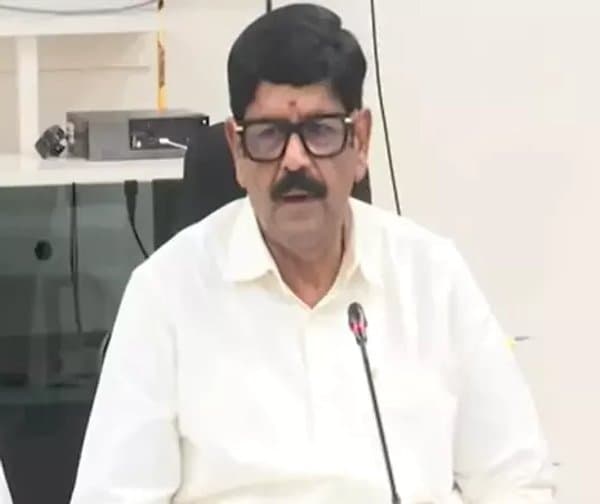 బిహార్ బస్సు ప్రమాదం: ఏపీ భవన్లో కంట్రోల్ రూం