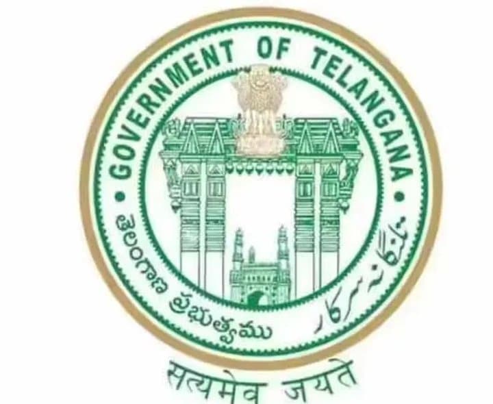 సైబర్ నేరాల నియంత్రణలో తెలంగాణకు దేశంలో తొలి స్థానం