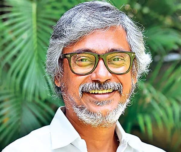 ‘నాగబంధం’ చిత్రంలో అద్భుతమైన విజువల్స్